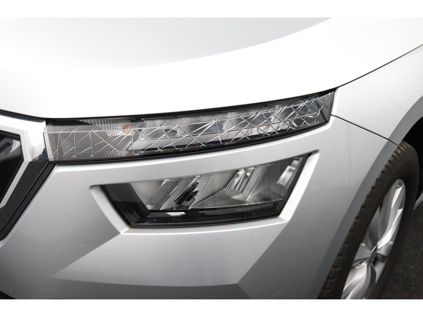 ŠKODA