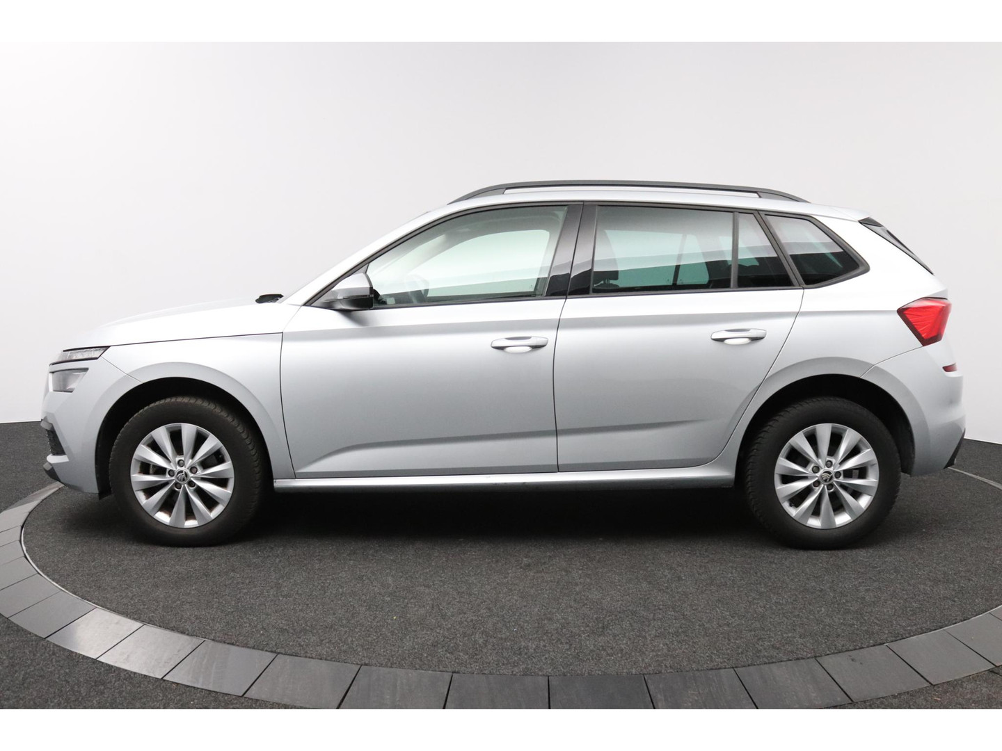 ŠKODA
