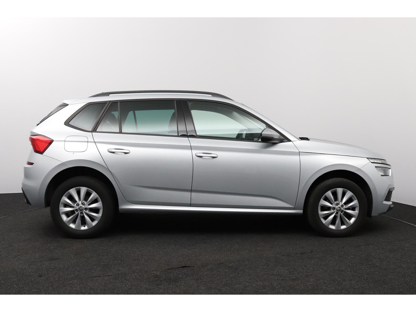 ŠKODA