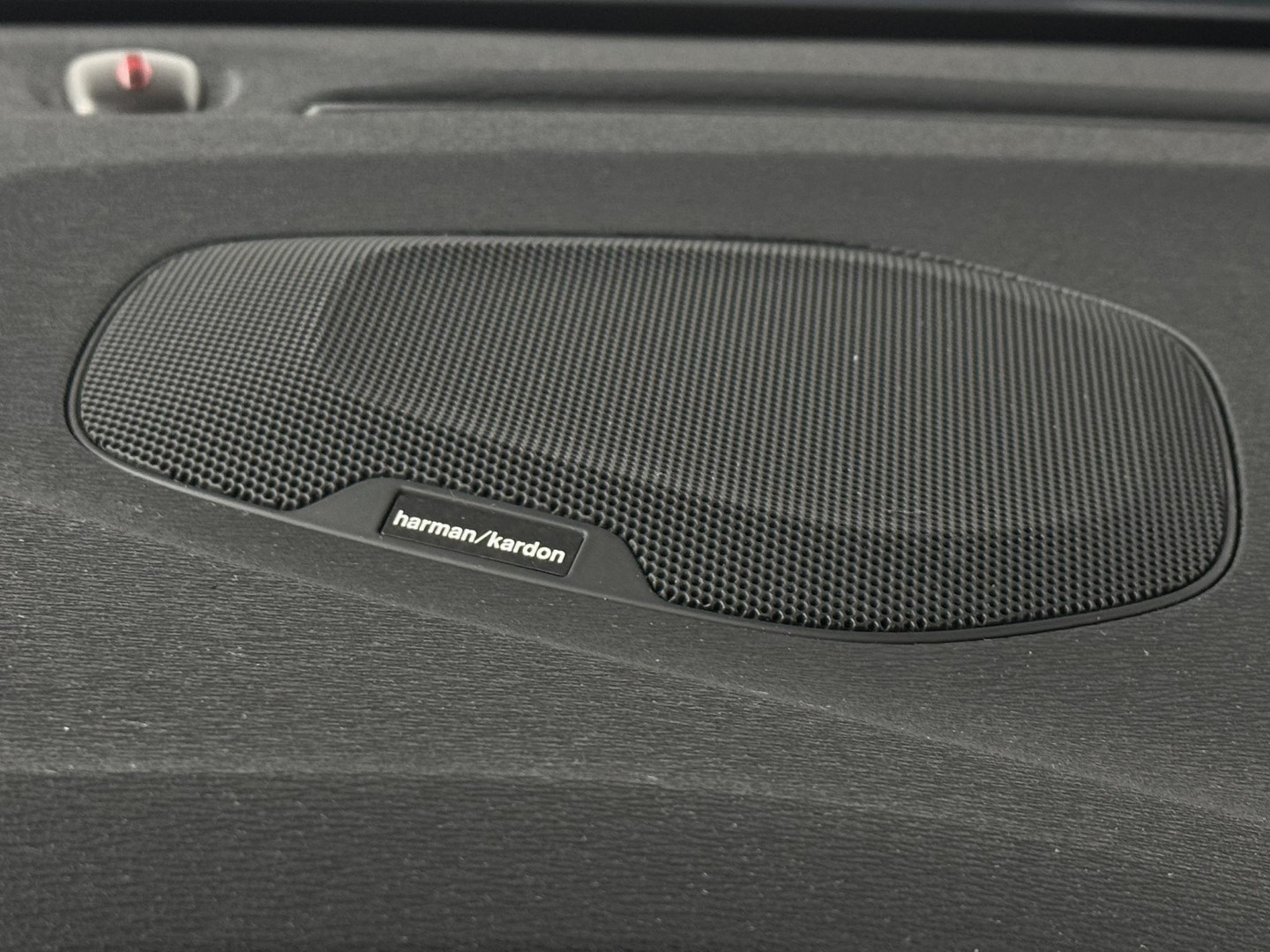 Volvo Volvo