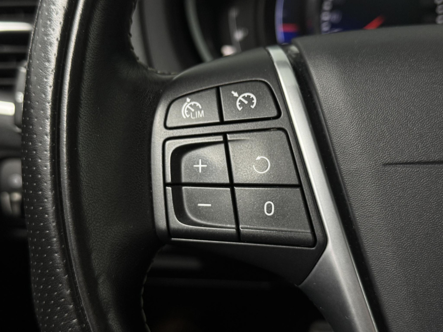 Volvo Volvo