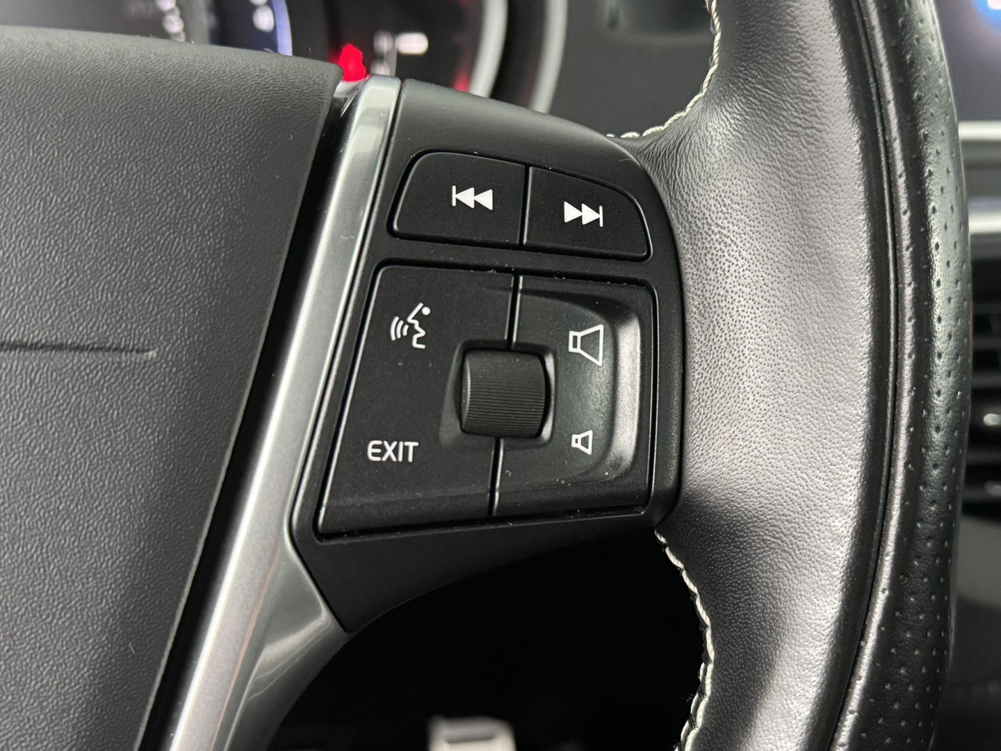 Volvo Volvo