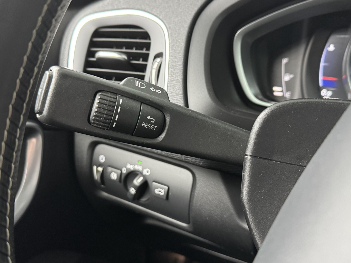 Volvo Volvo