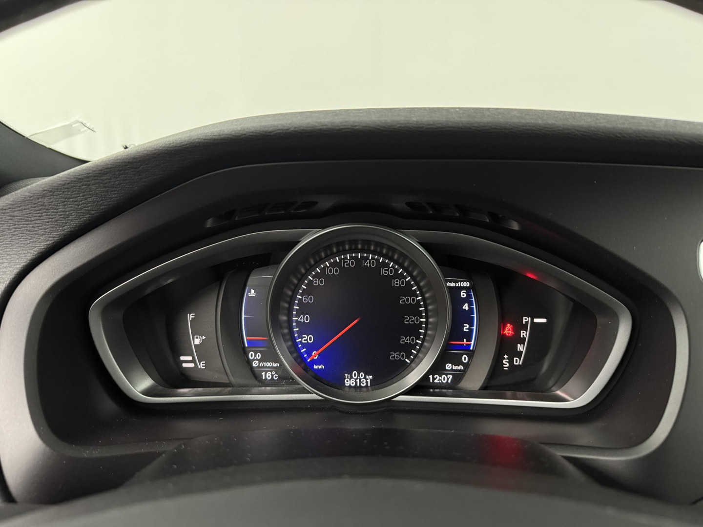 Volvo Volvo