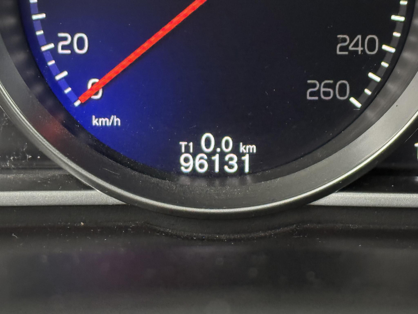 Volvo Volvo