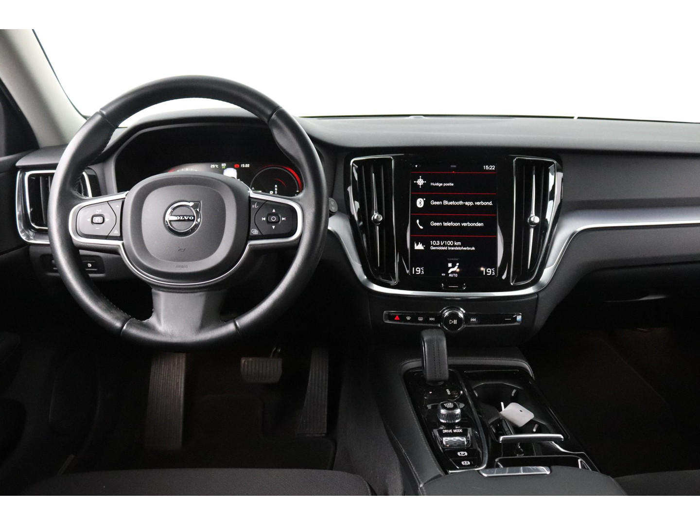 Volvo Volvo