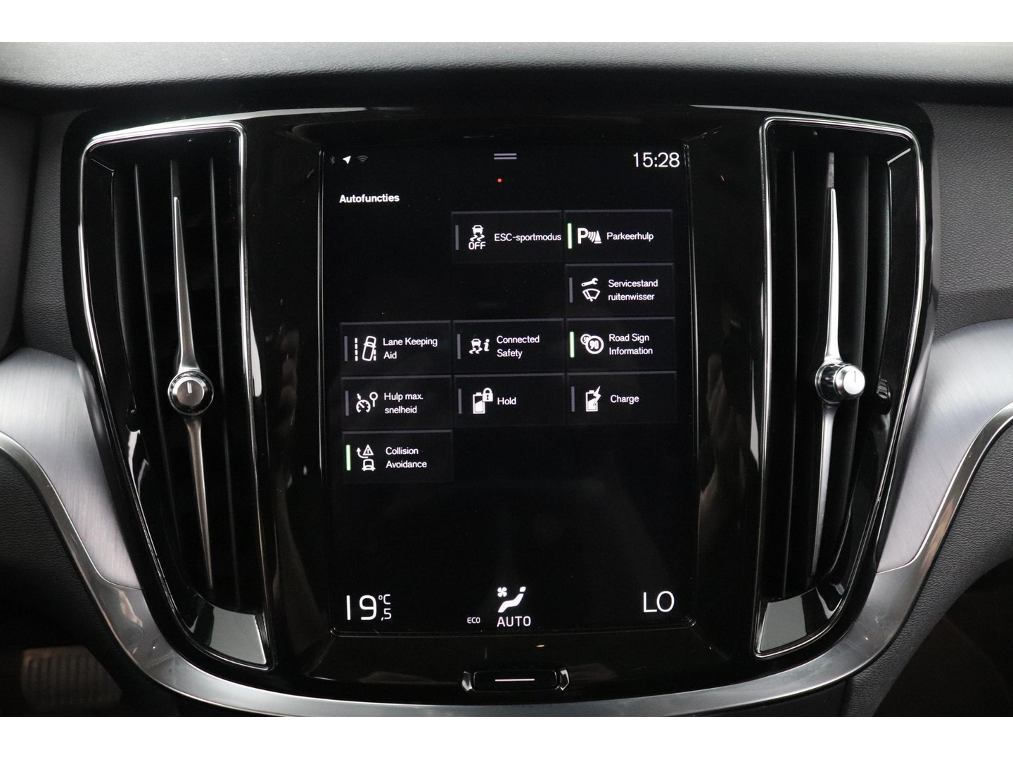 Volvo Volvo