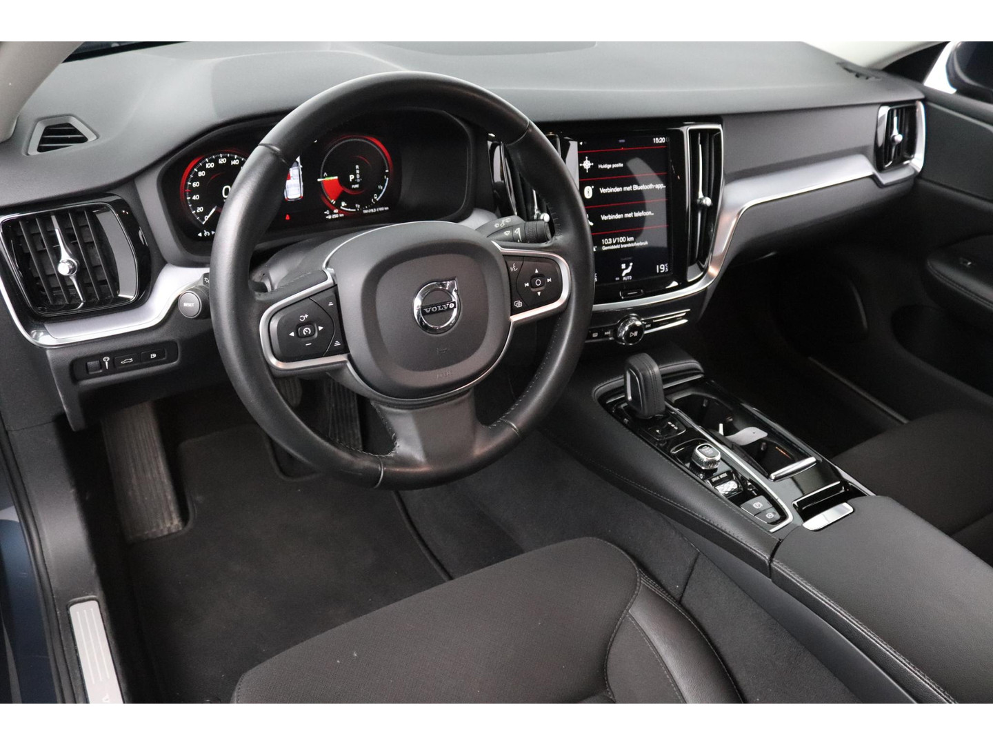 Volvo Volvo