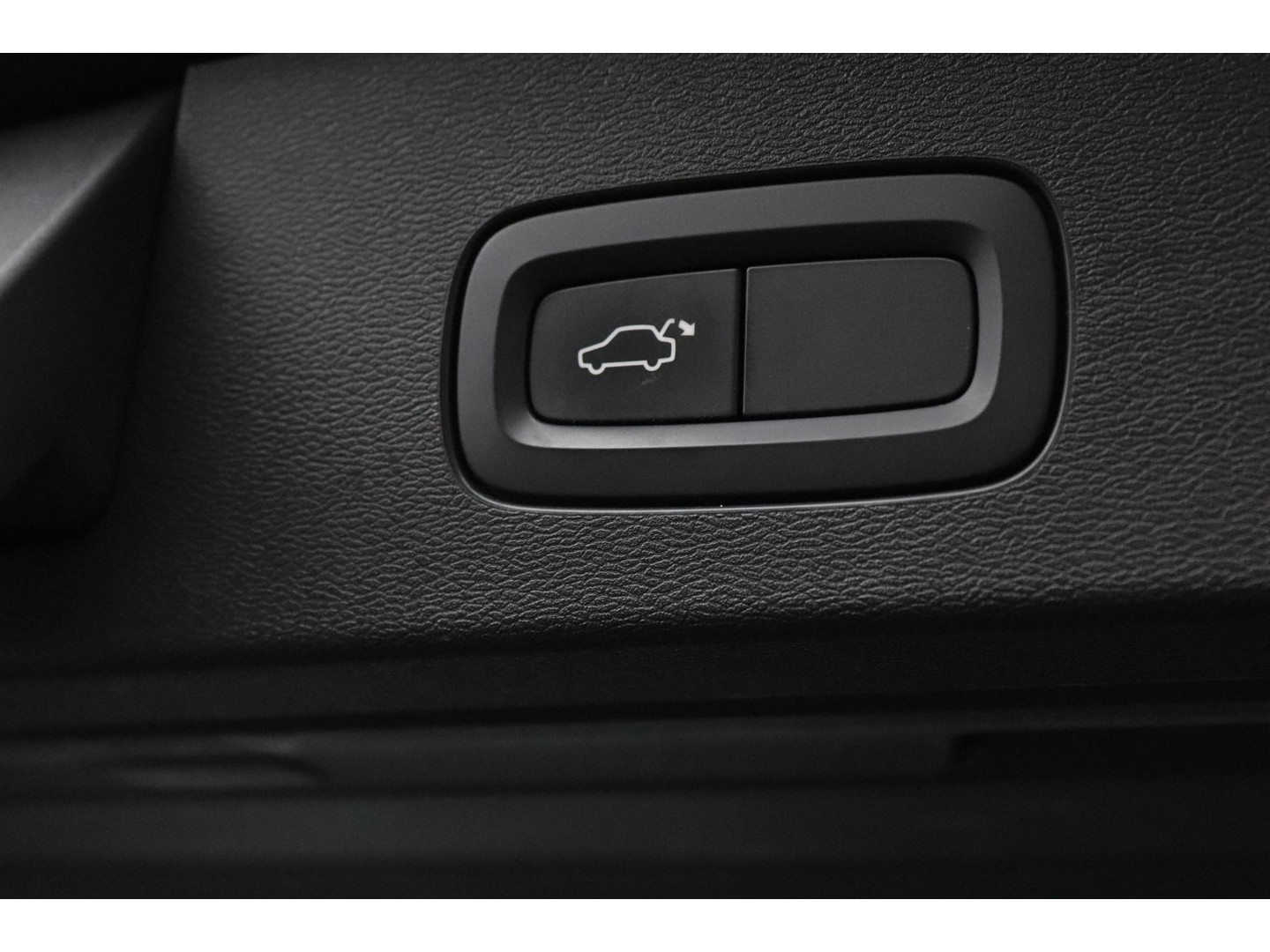 Volvo Volvo