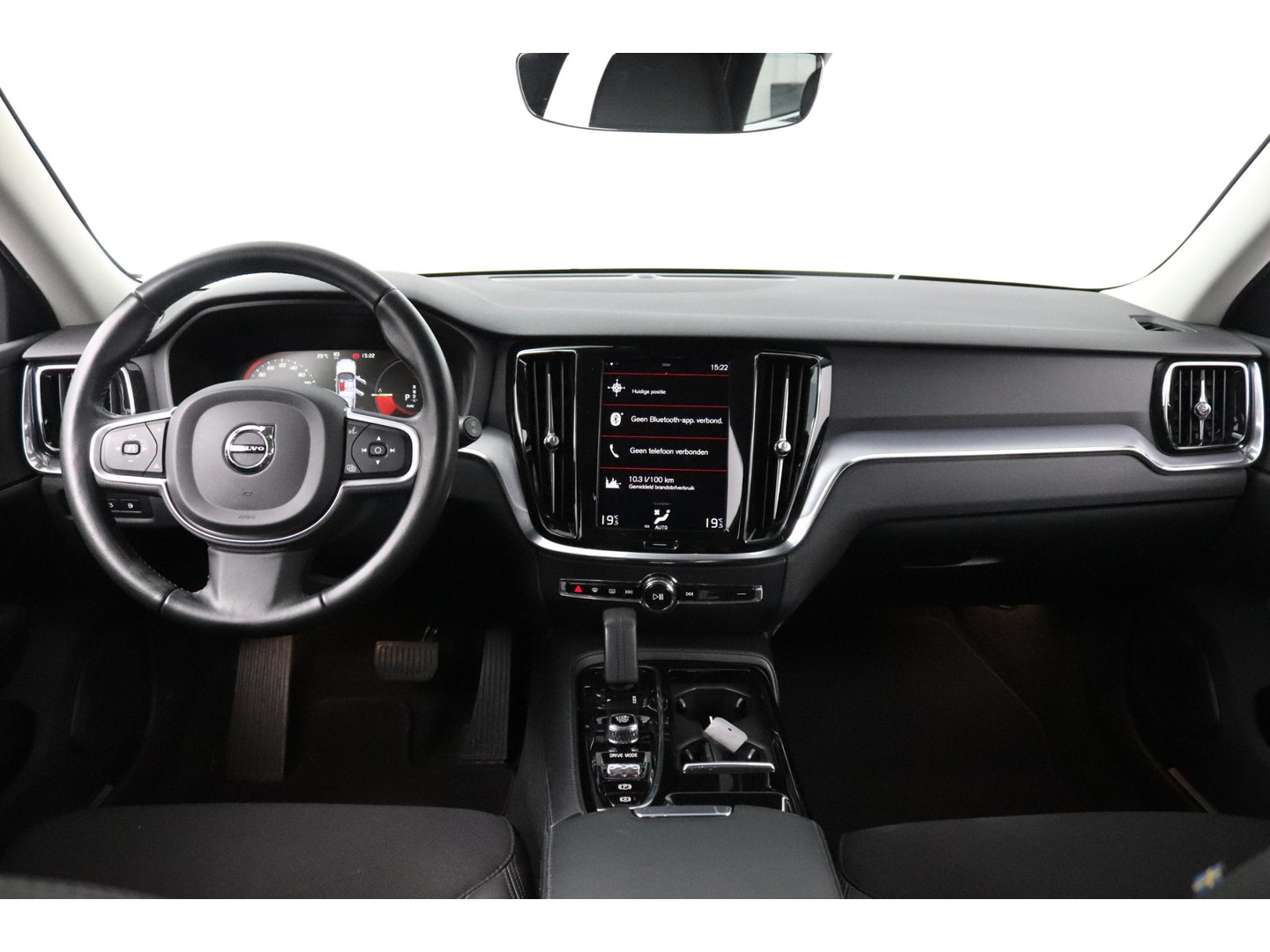 Volvo Volvo