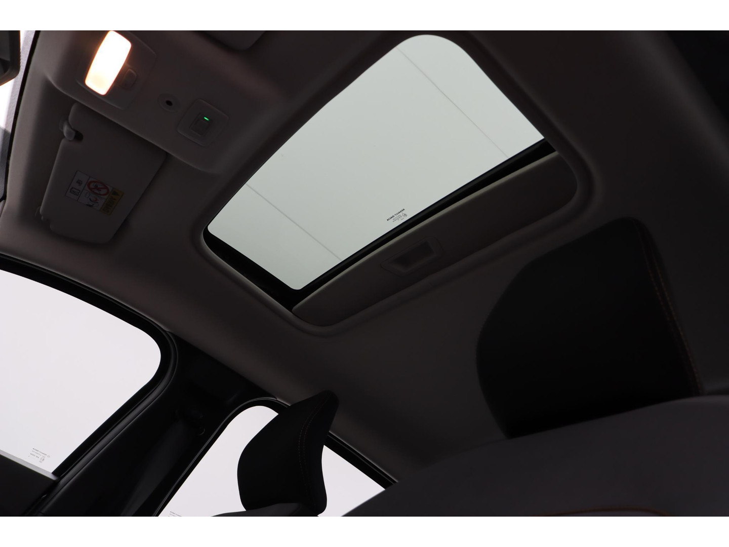 Dacia Dacia