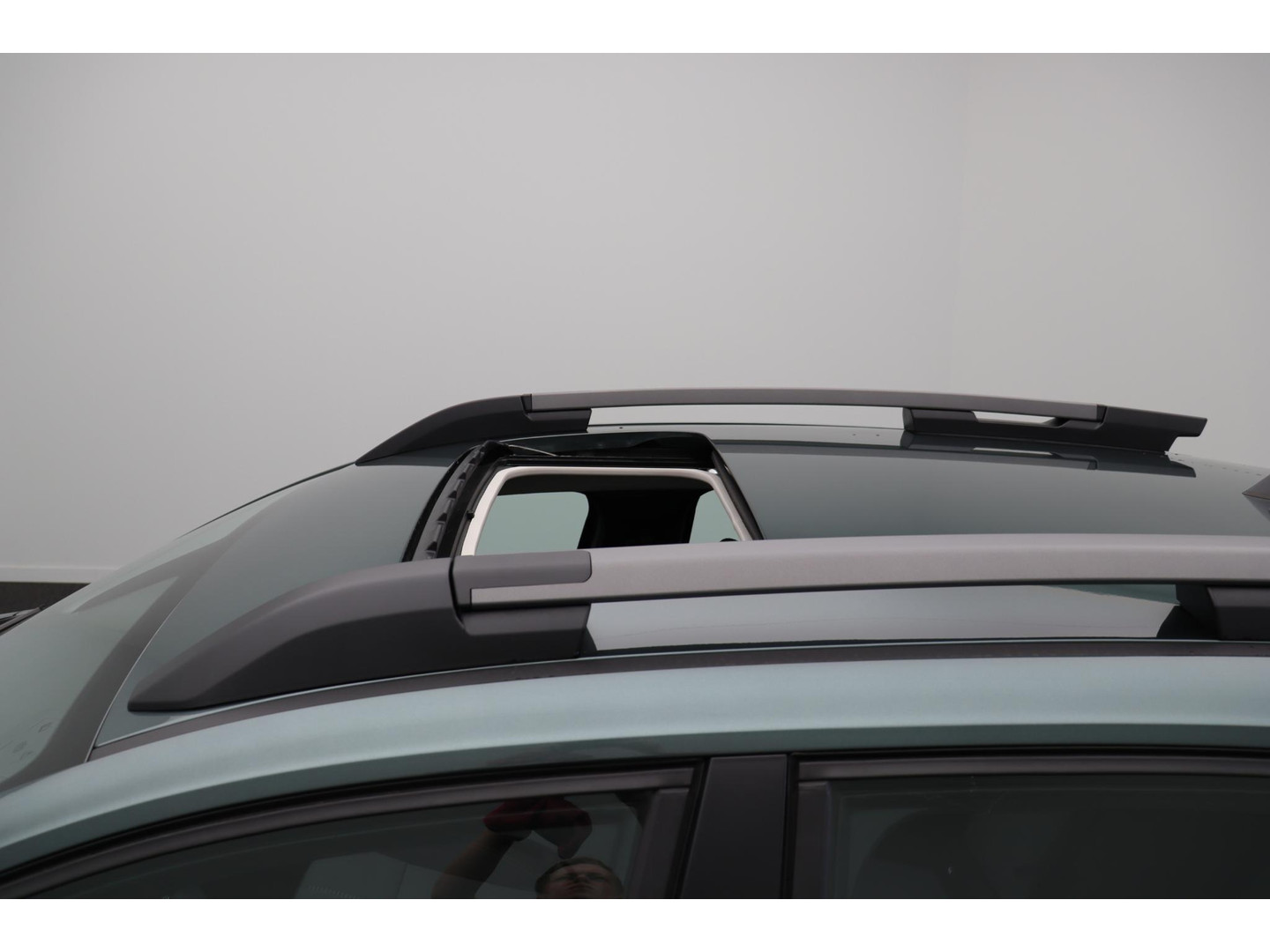 Dacia Dacia
