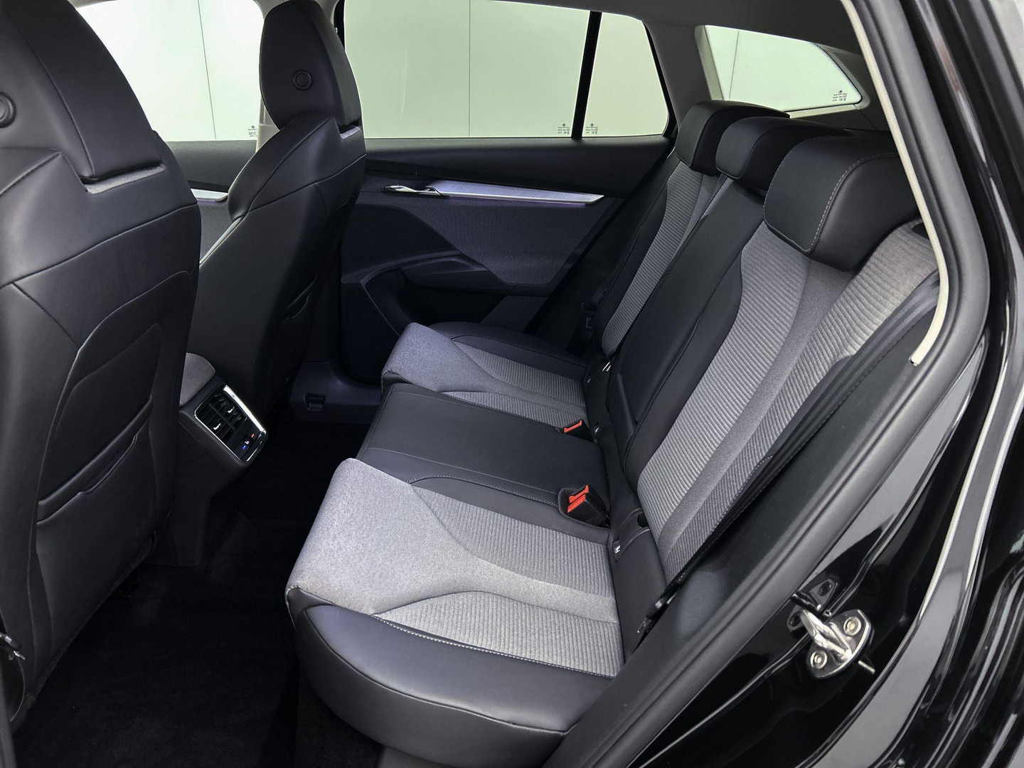 ŠKODA ŠKODA