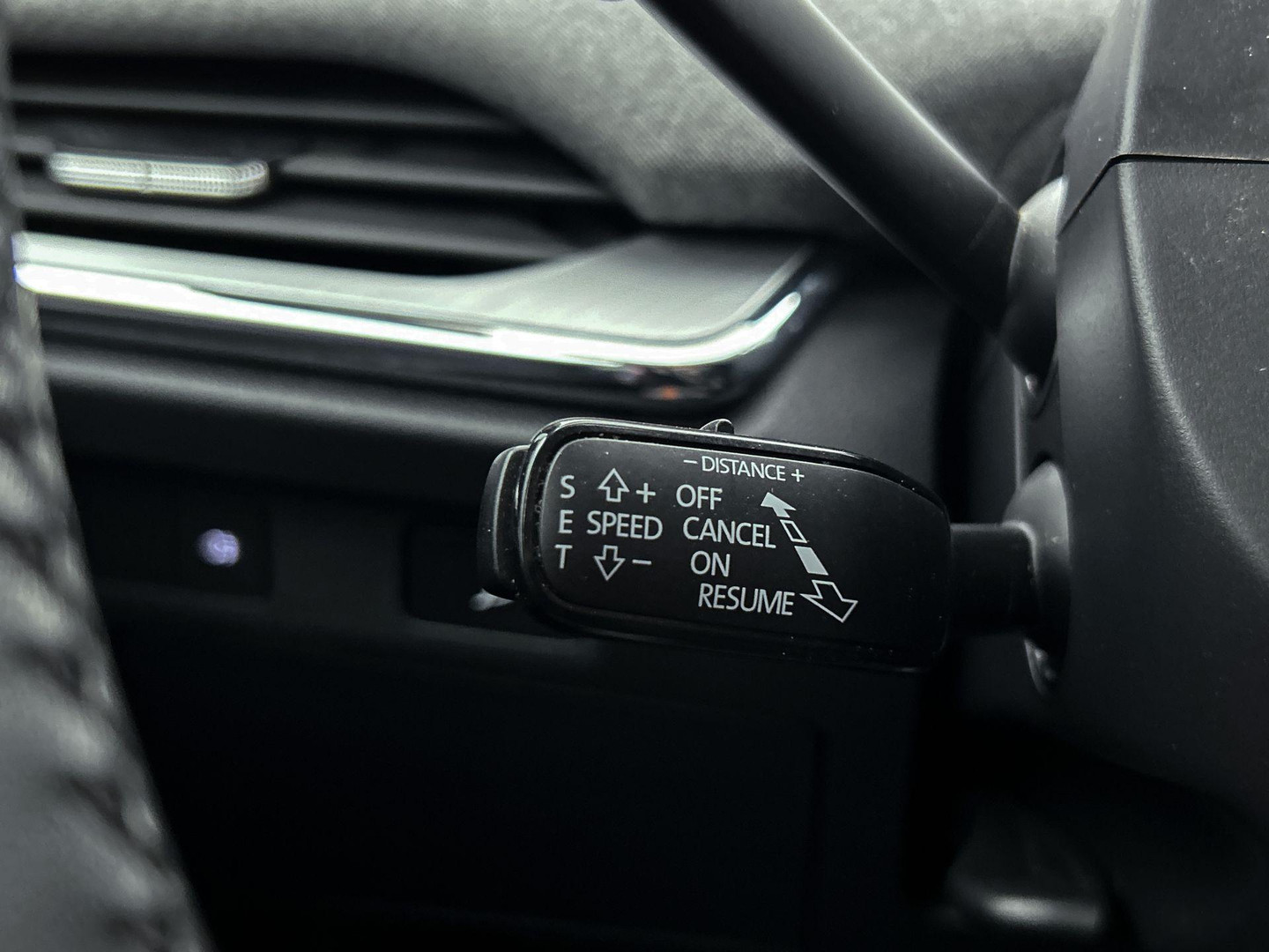 ŠKODA ŠKODA