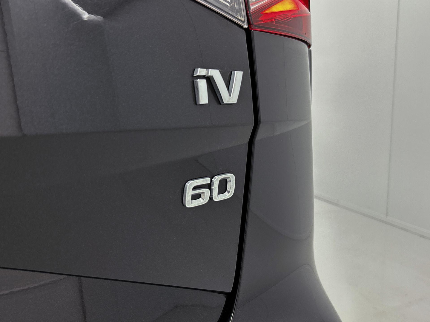 ŠKODA ŠKODA