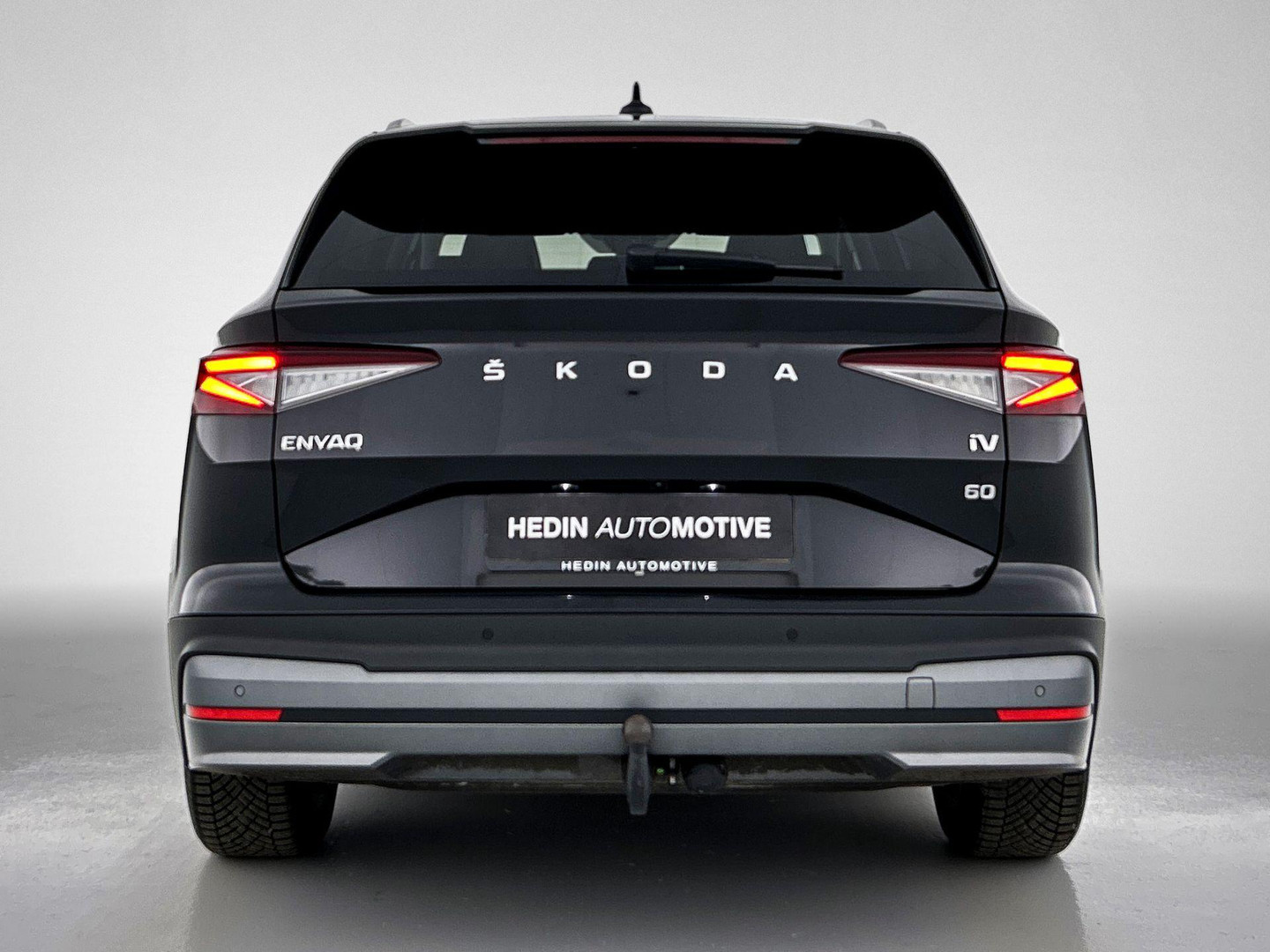 ŠKODA ŠKODA