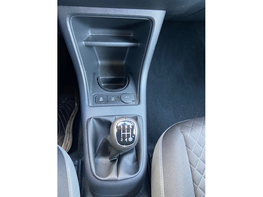 ŠKODA