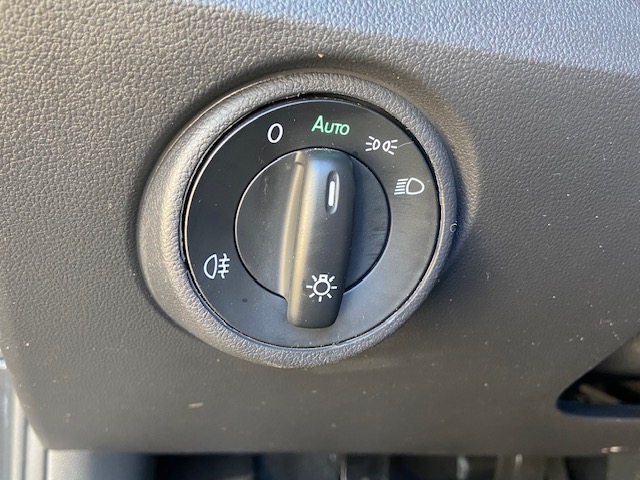 ŠKODA