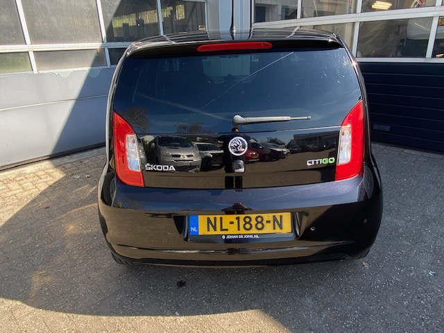 ŠKODA