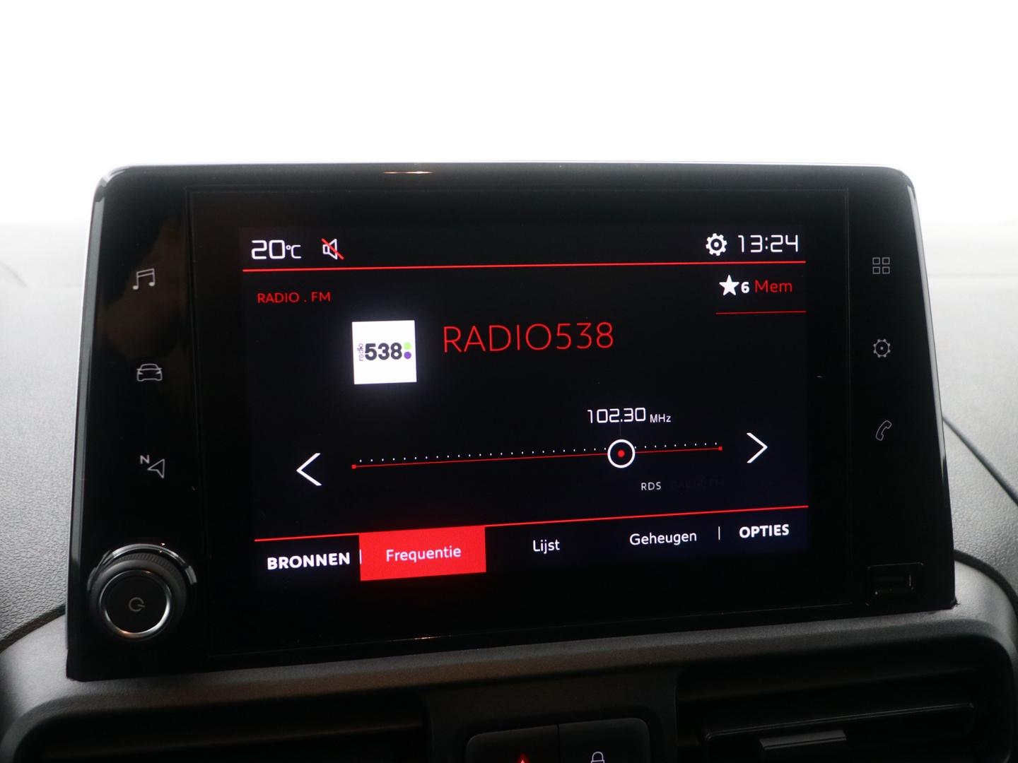 Citroën
