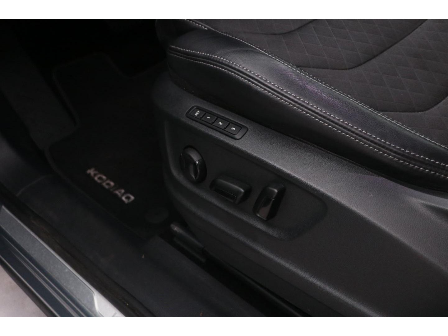ŠKODA