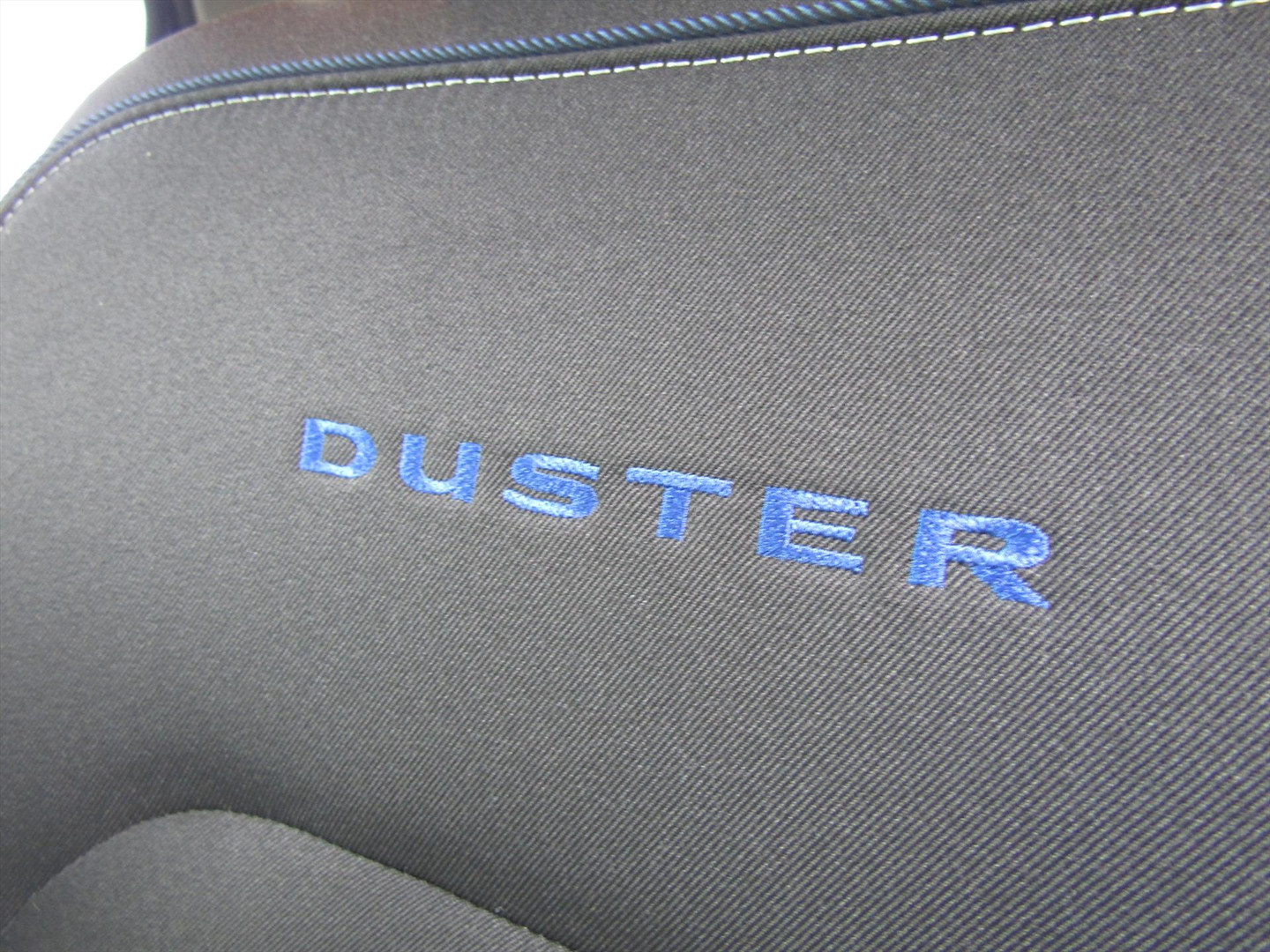 Dacia Dacia