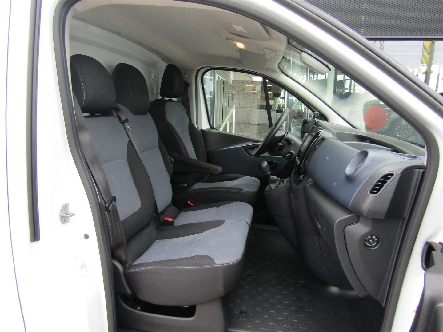 Opel Opel