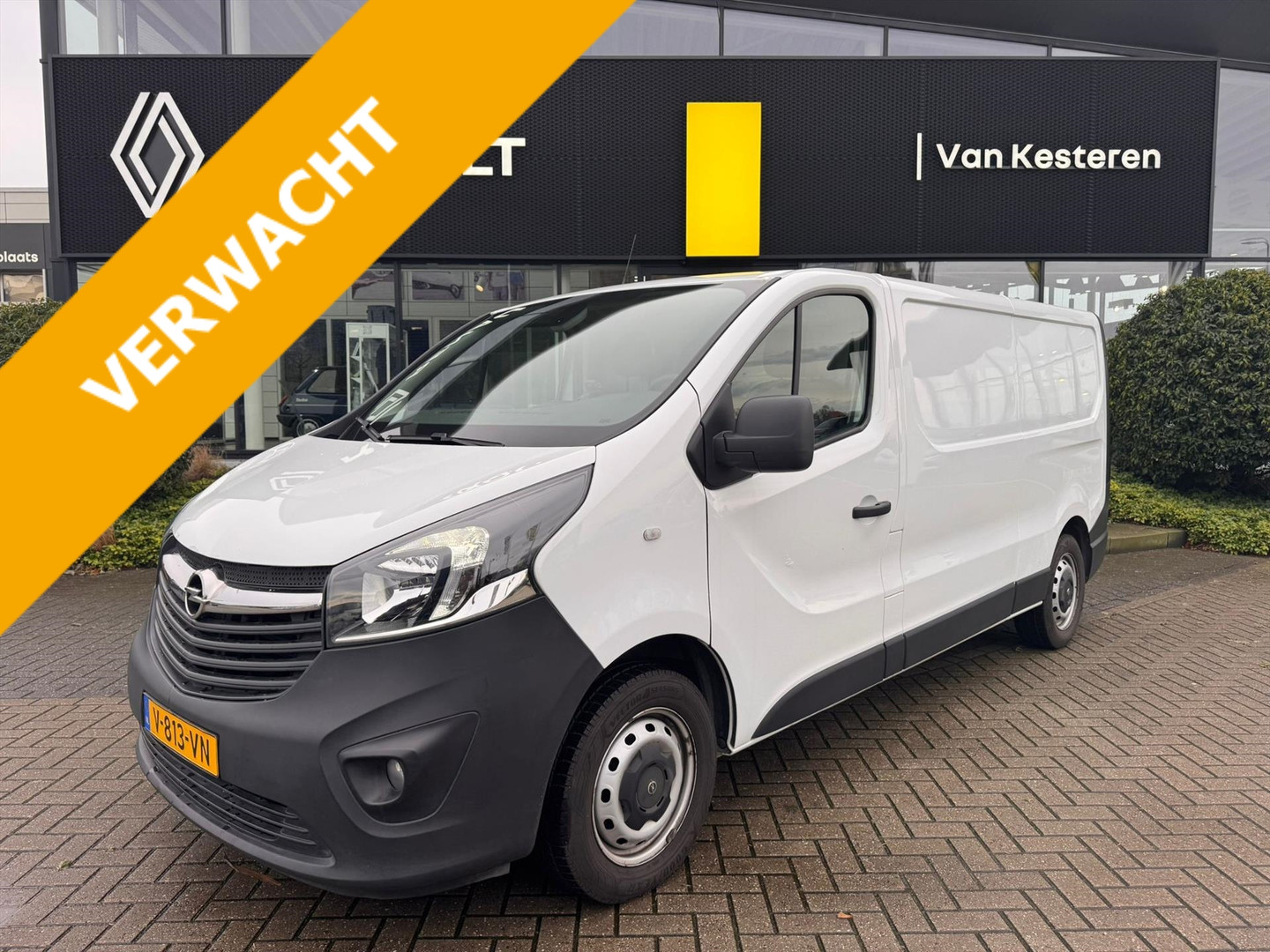 Opel Opel