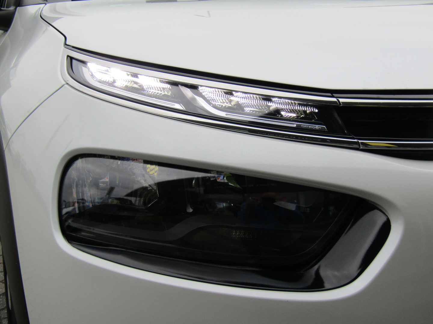 Citroën
