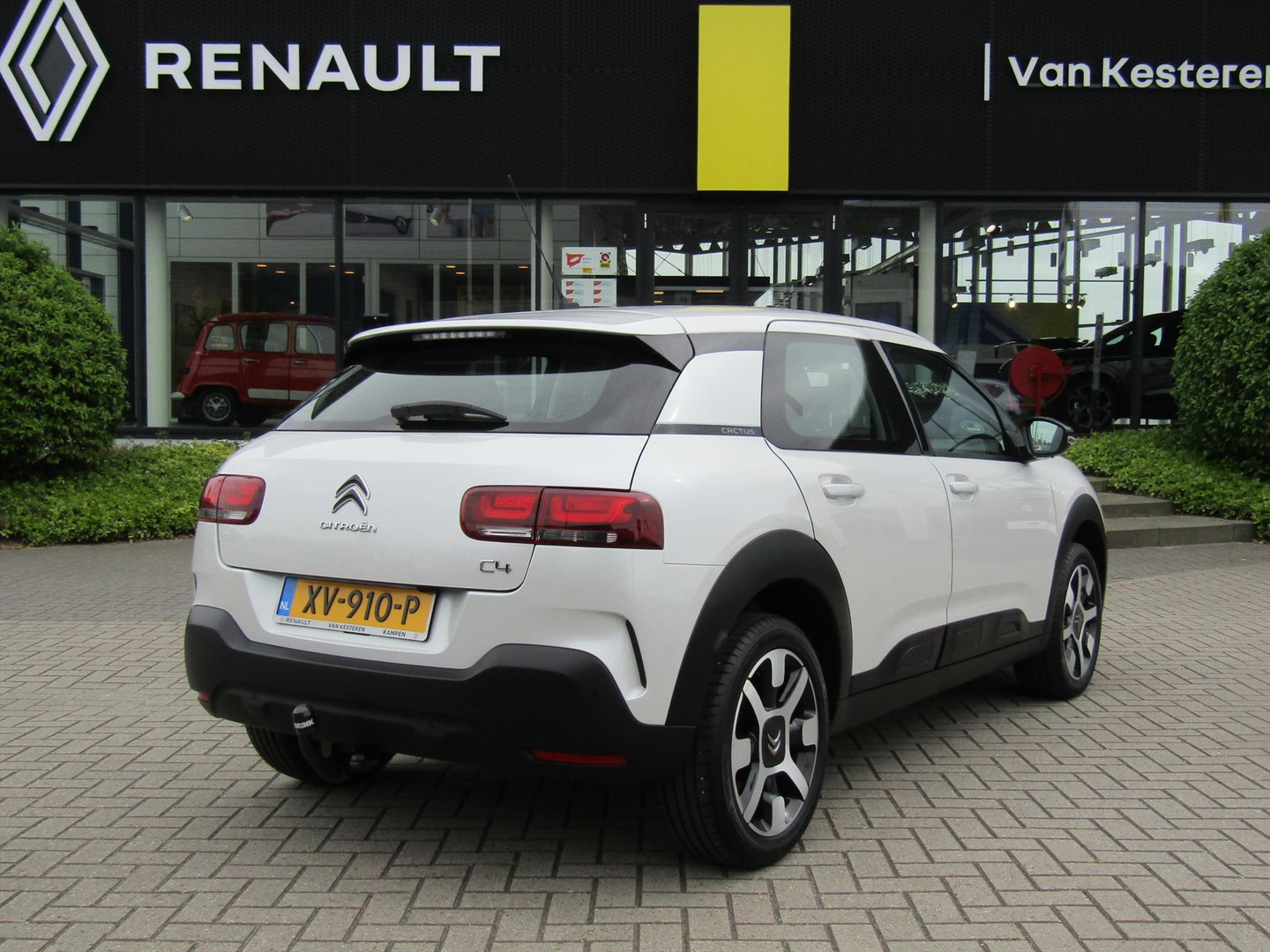 Citroën