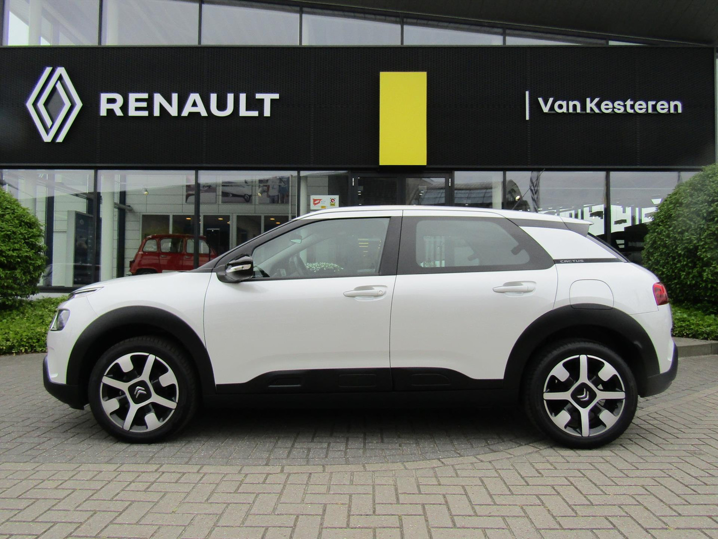 Citroën