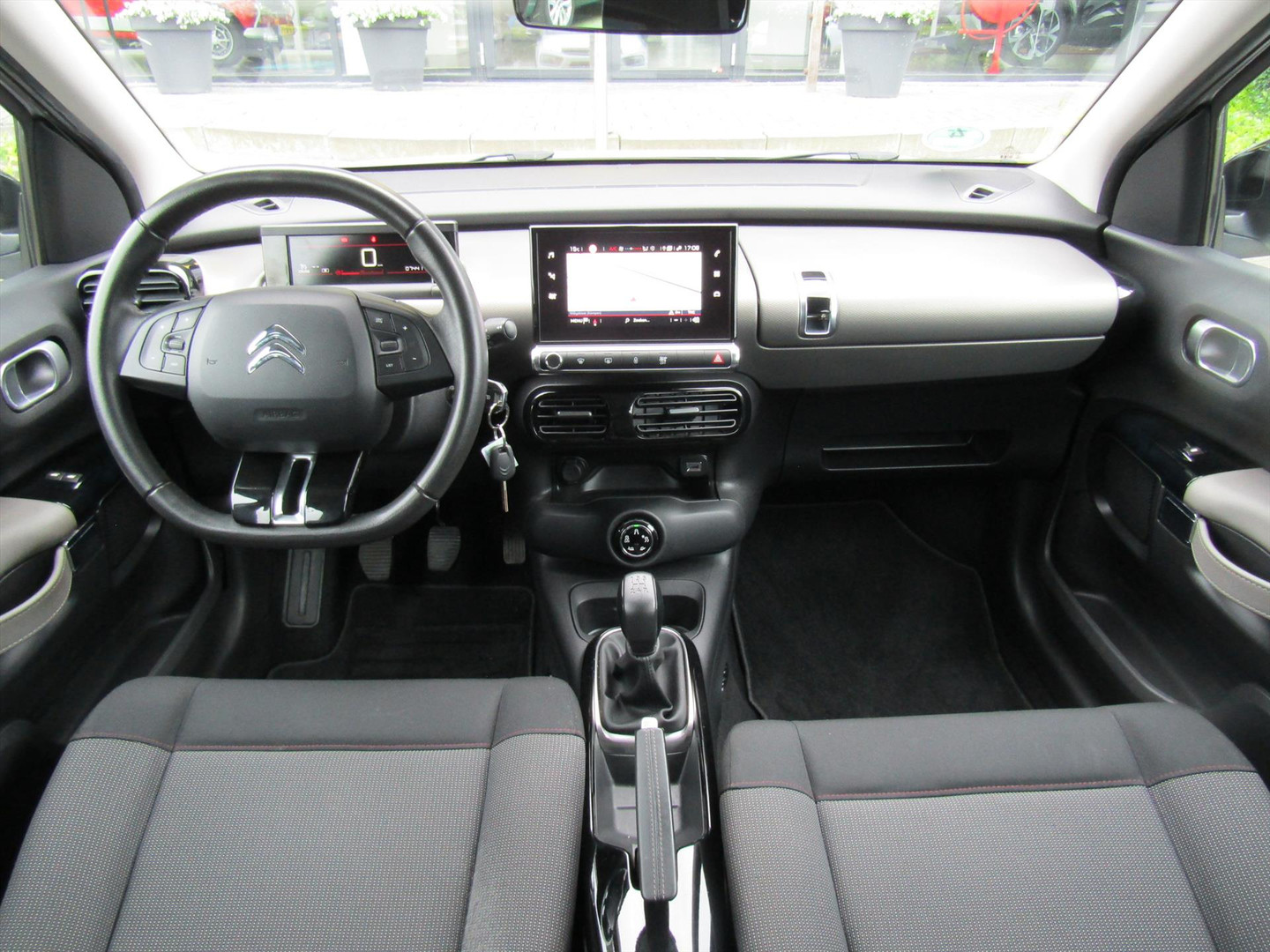 Citroën