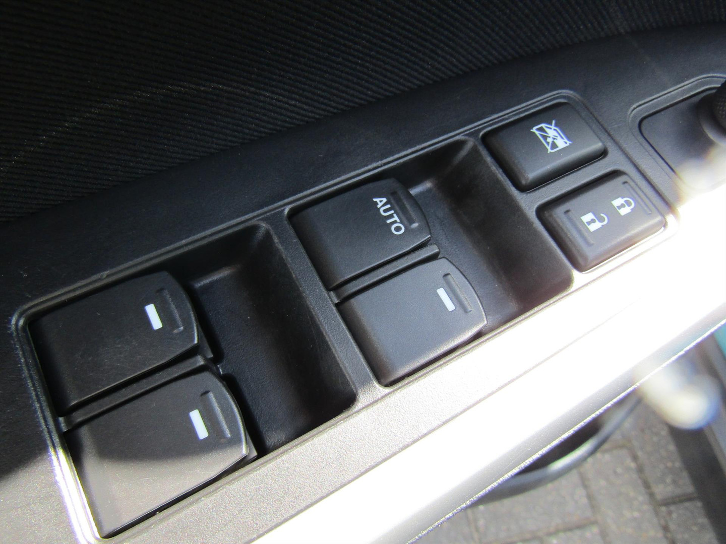 Suzuki Suzuki