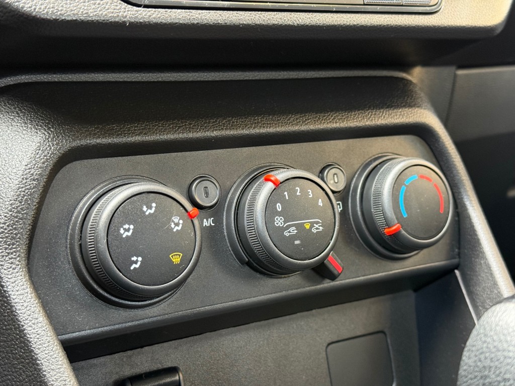 Dacia Dacia