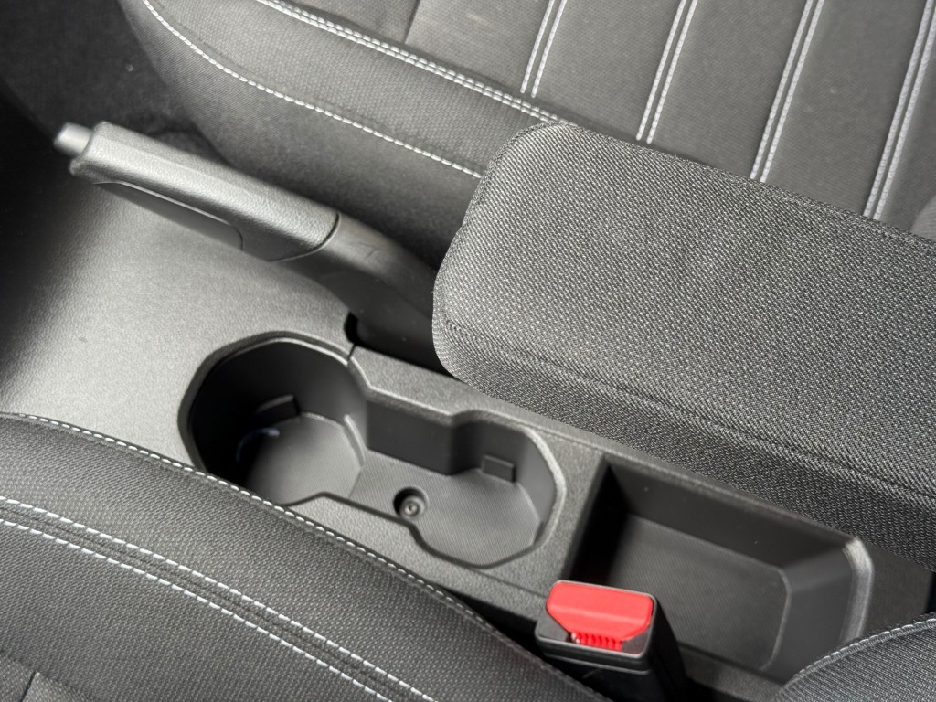 Dacia Dacia