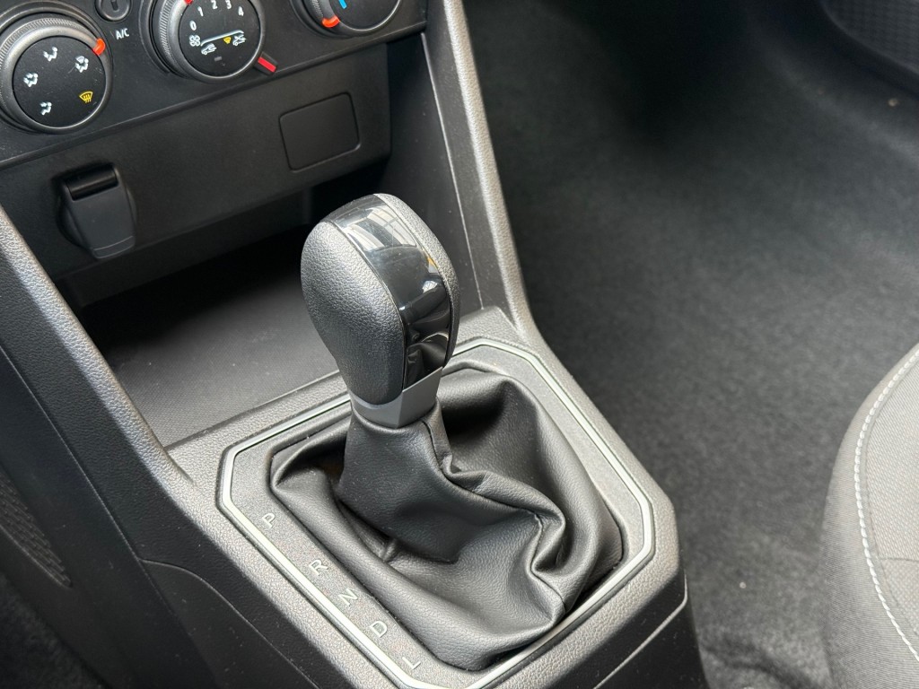 Dacia Dacia
