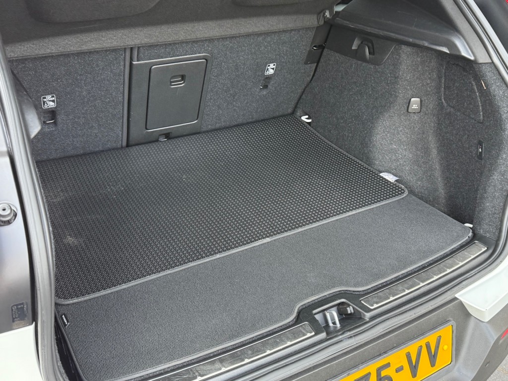 Volvo Volvo