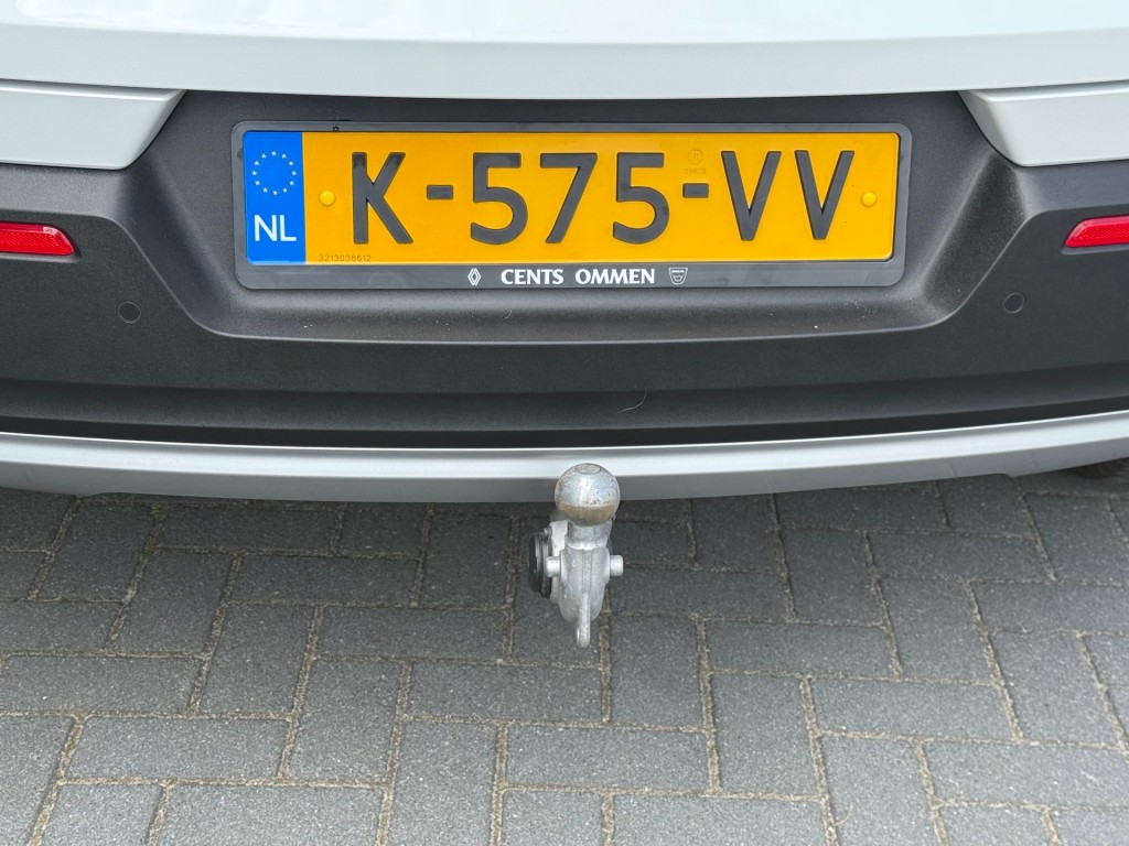 Volvo Volvo