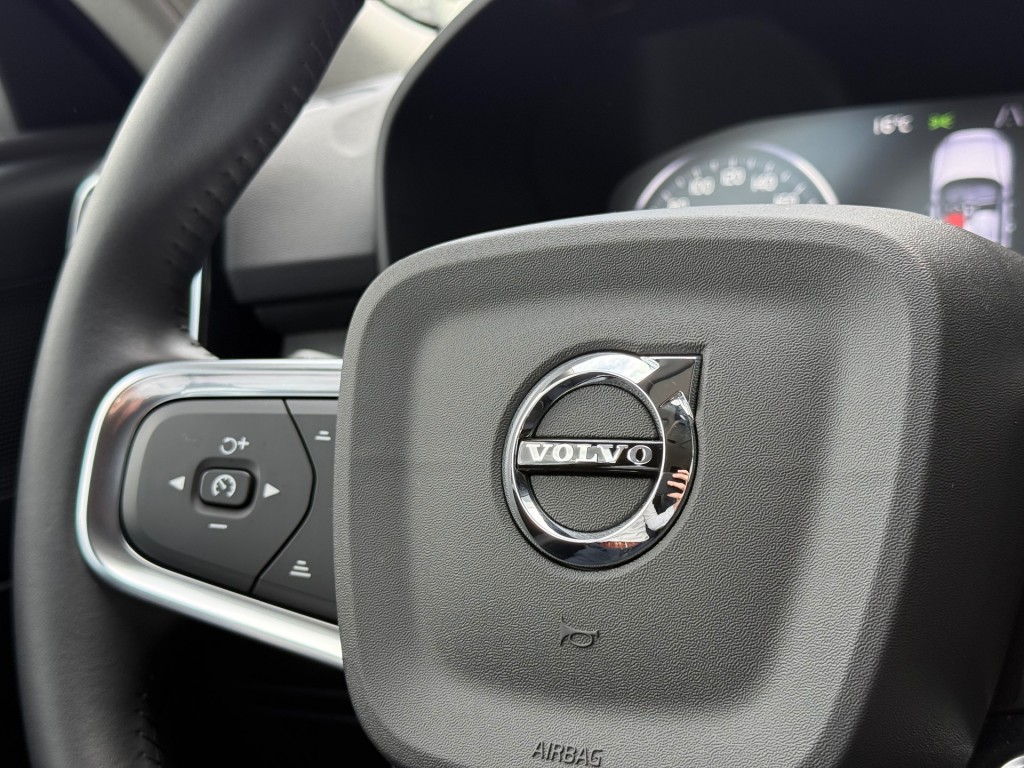 Volvo Volvo