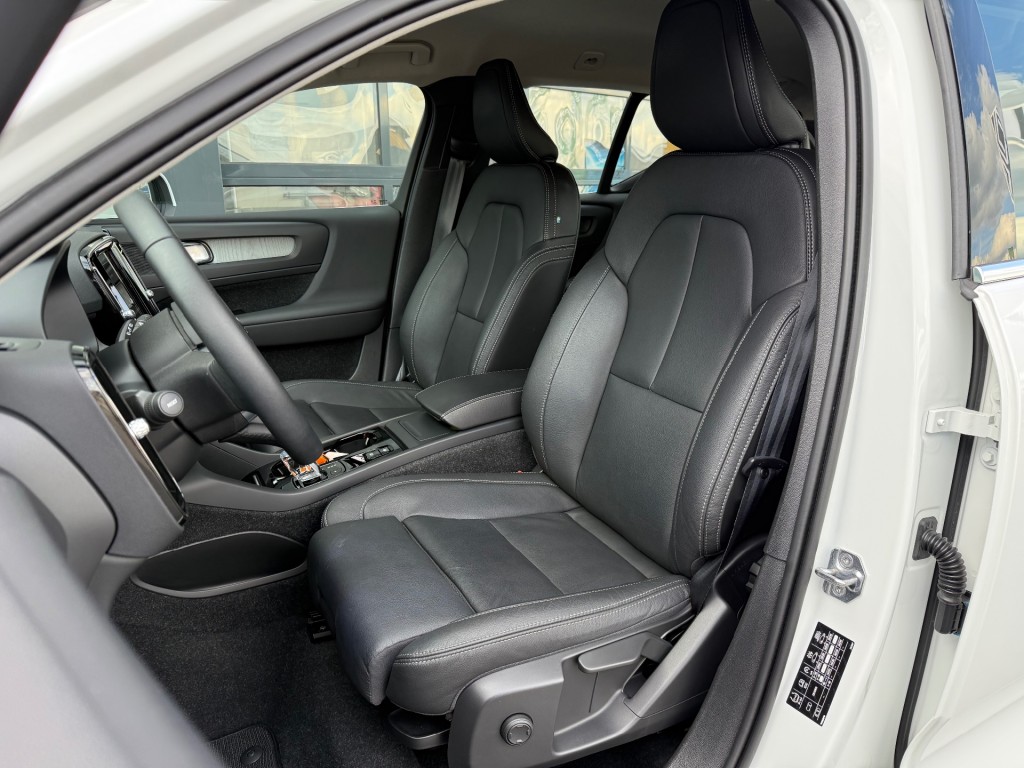 Volvo Volvo