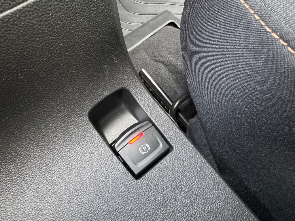 Dacia Dacia