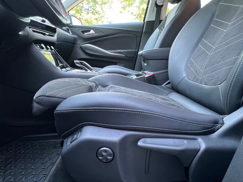 Opel Opel