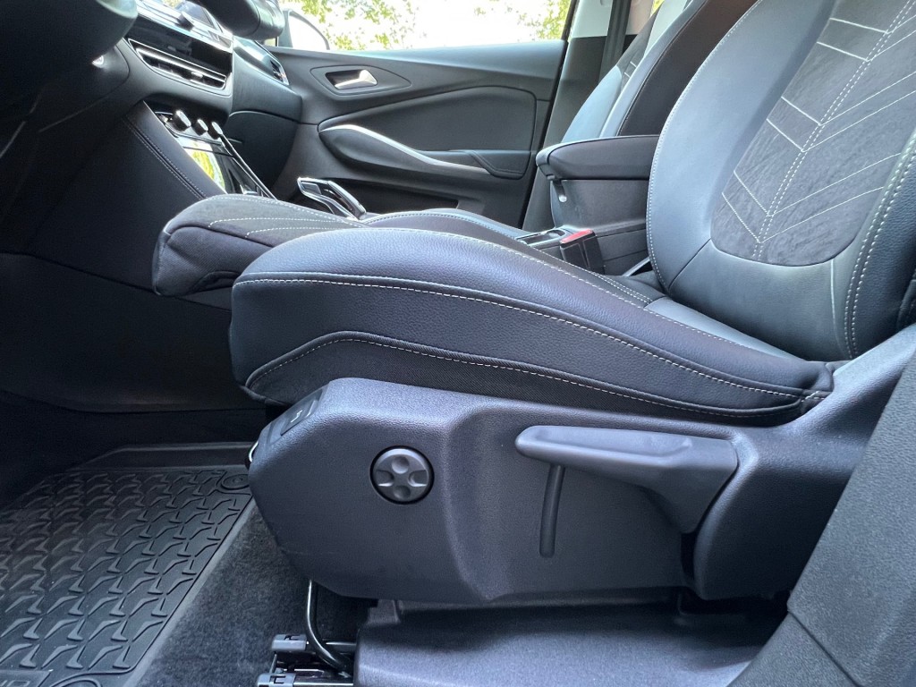 Opel Opel
