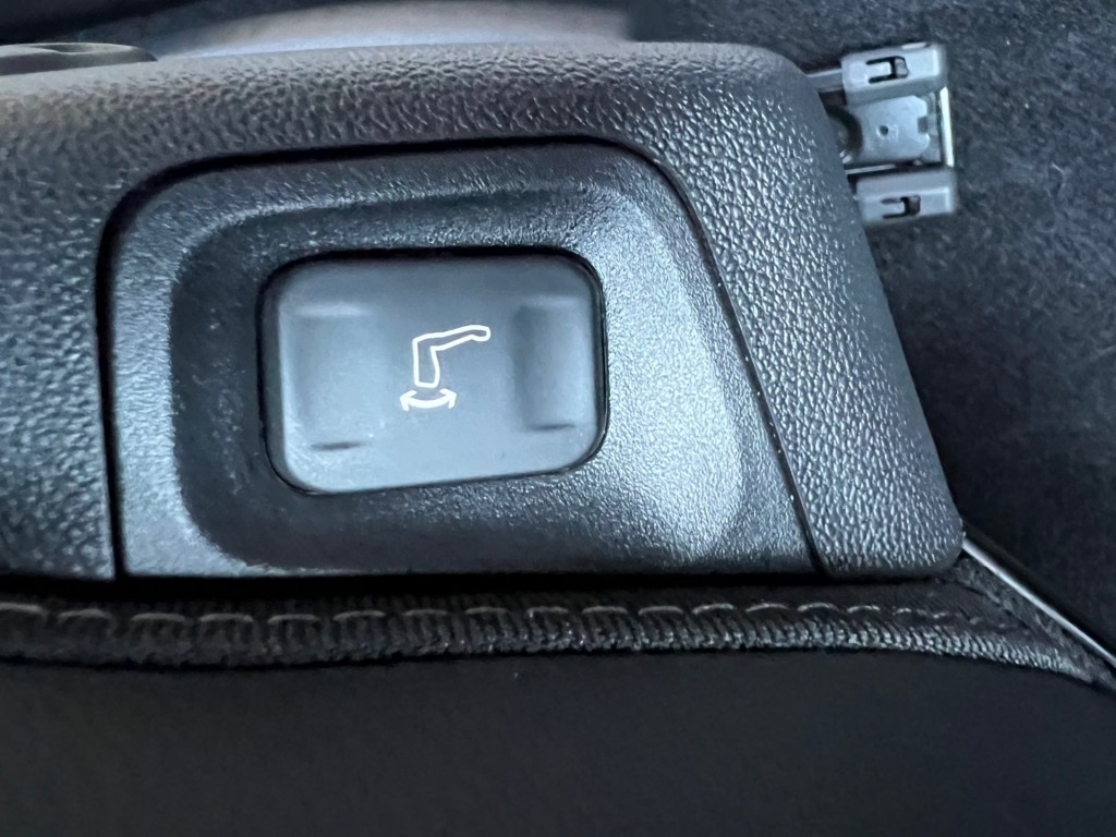 Opel Opel