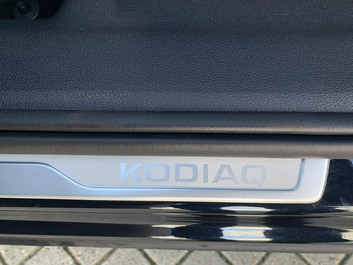 ŠKODA