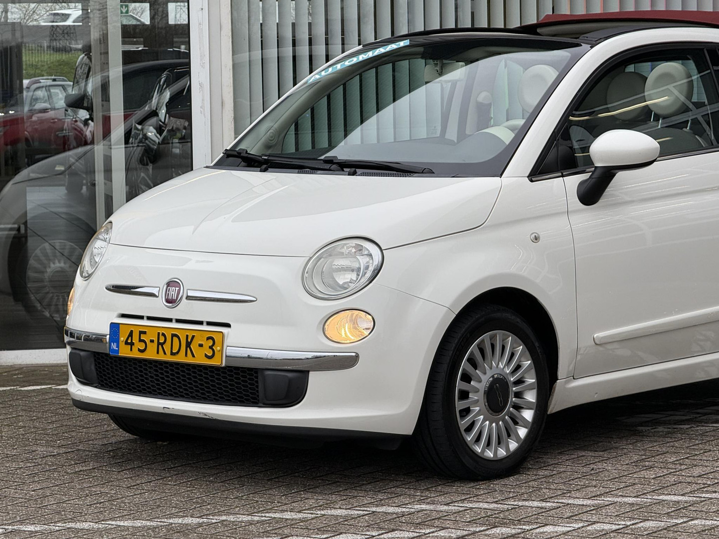 Fiat