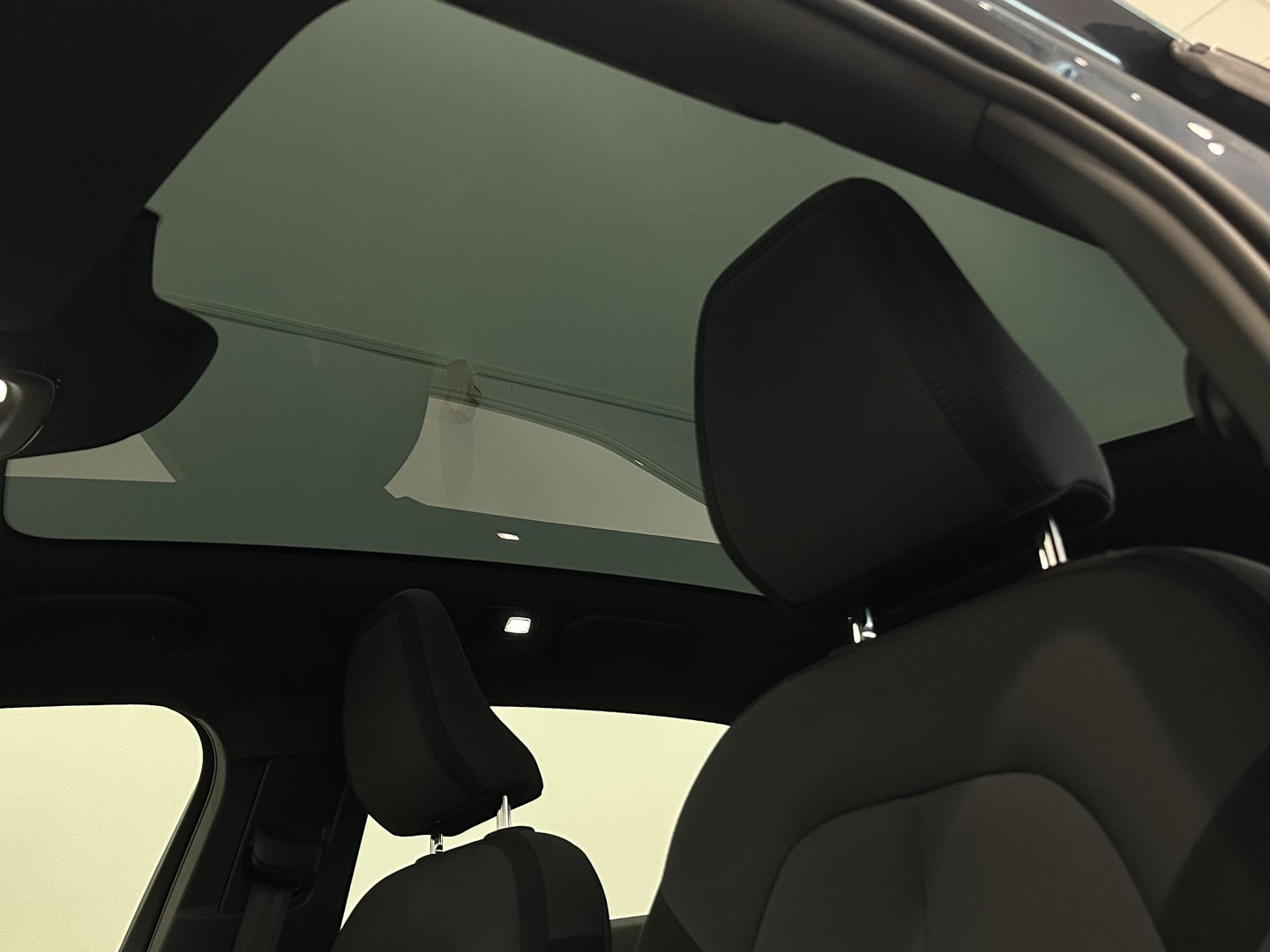 Polestar
