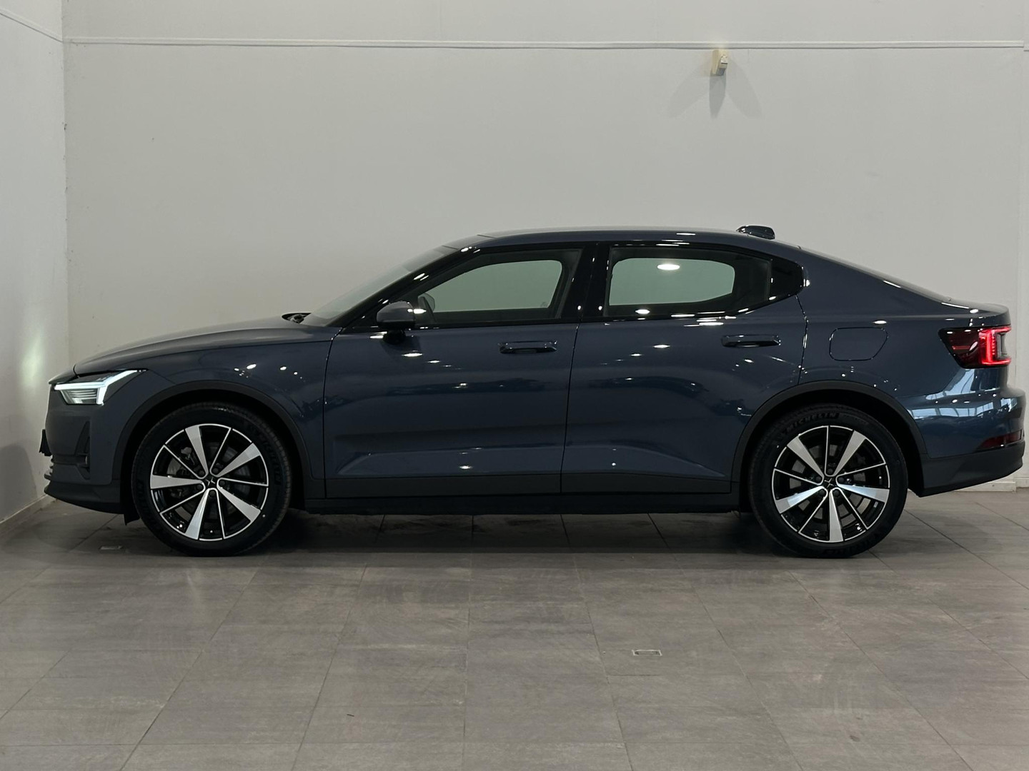 Polestar