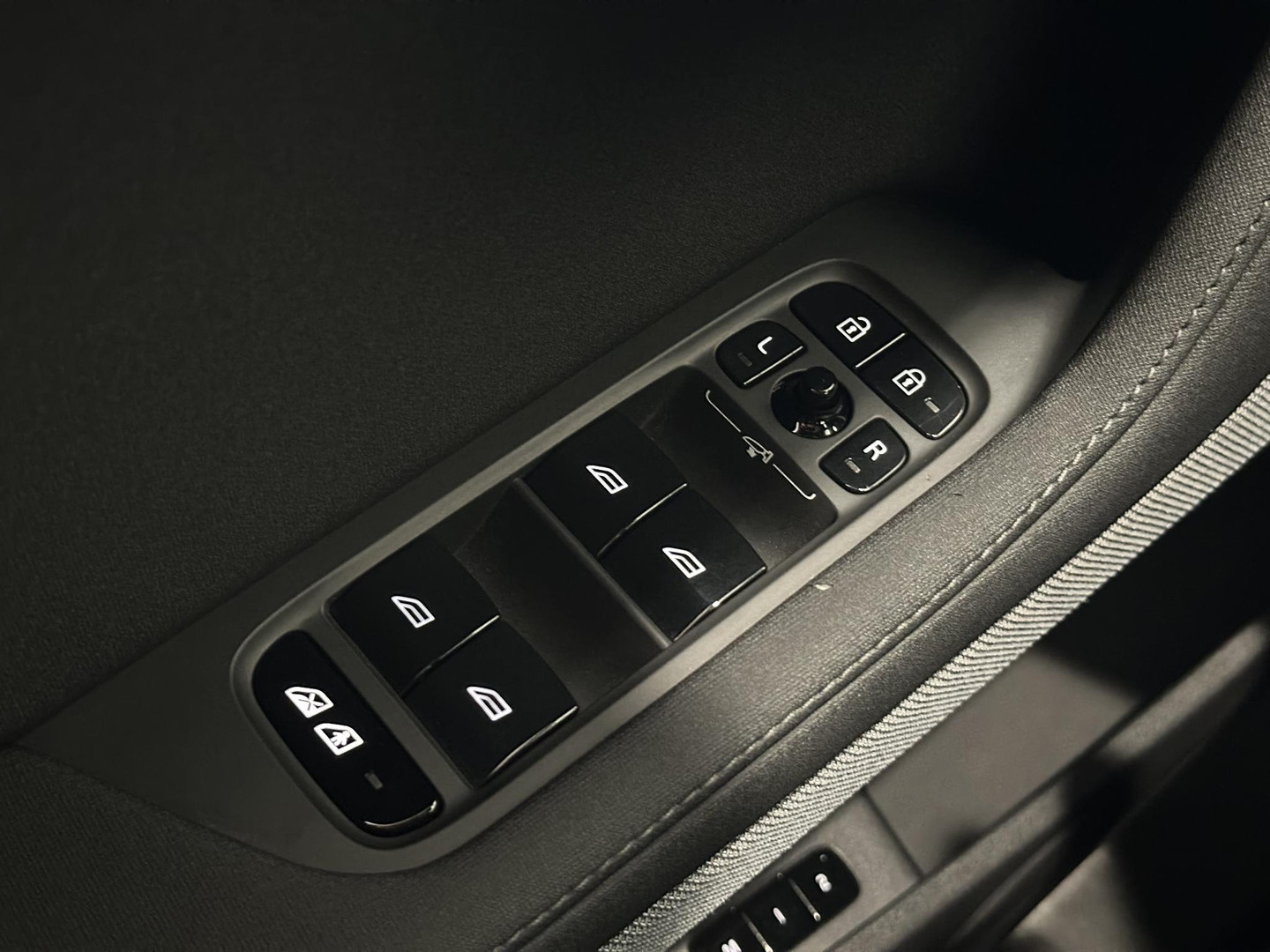Polestar