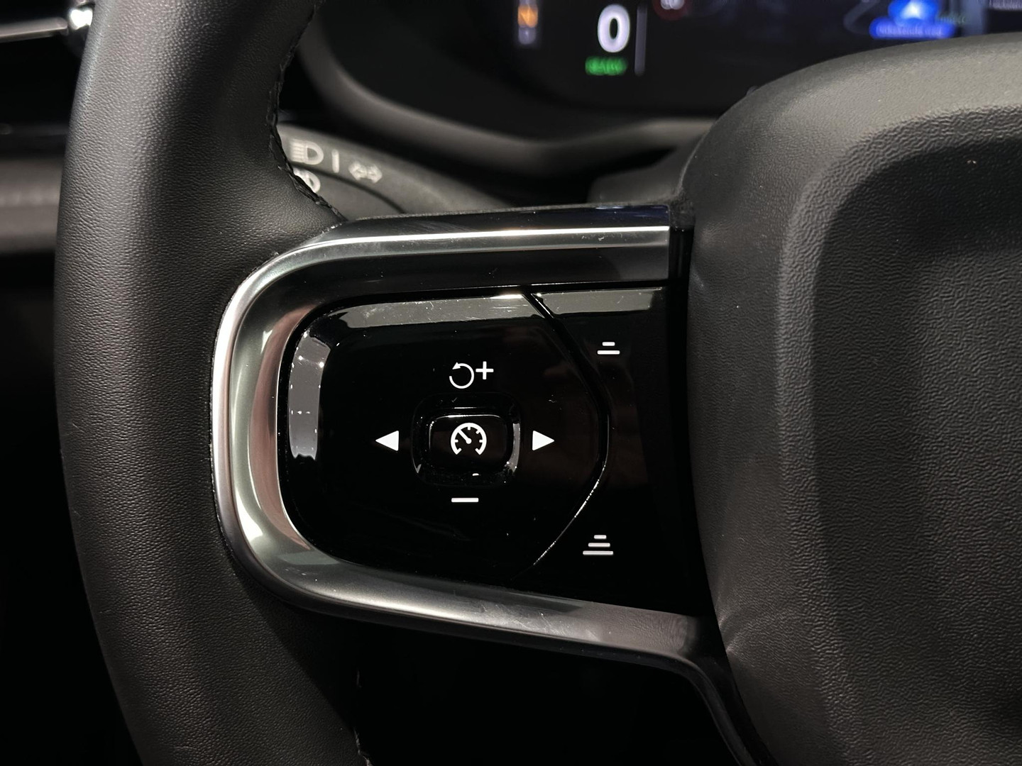 Polestar